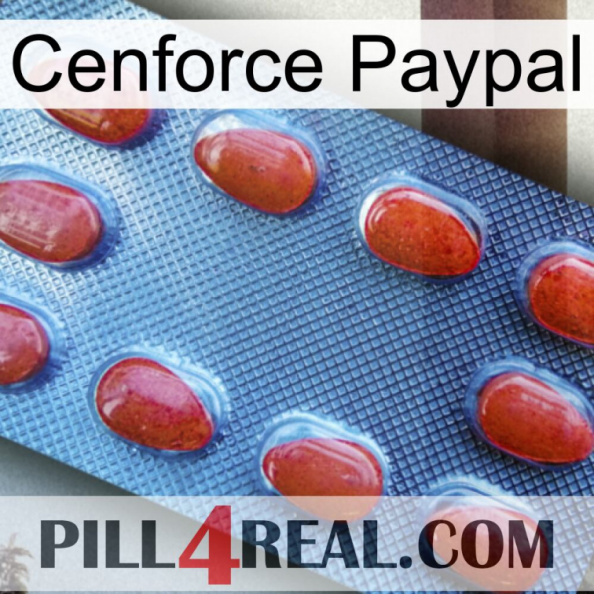 Cenforce Paypal 06